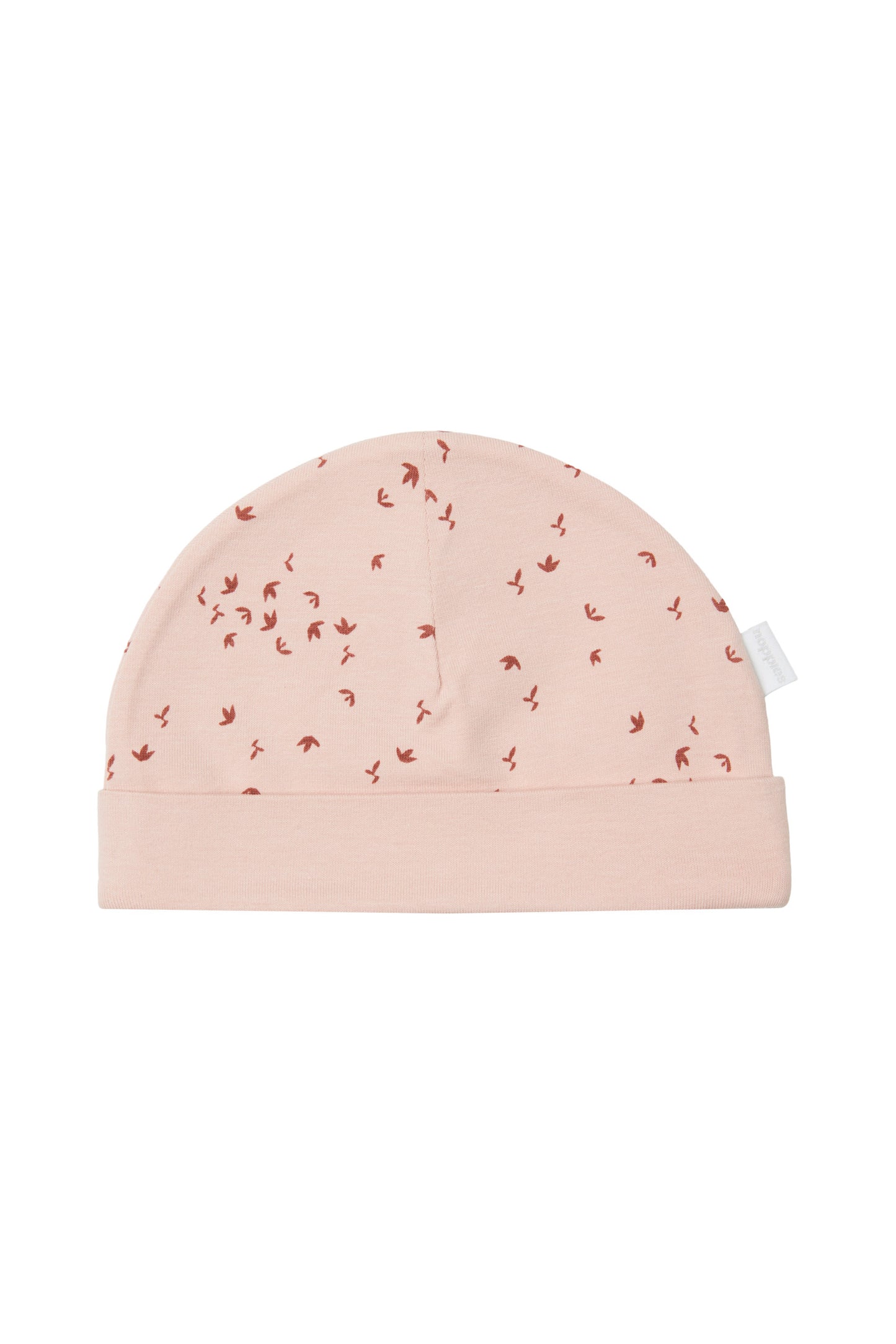 Noppies - Muts Navar - Reversible | Rose Smoke