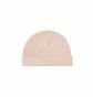Noppies - Muts Navar - Reversible | Rose Smoke