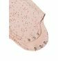Noppies - Romper Norsik - Rose Smoke