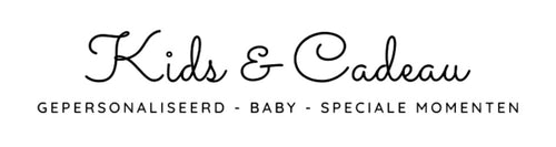 Kids & Cadeau